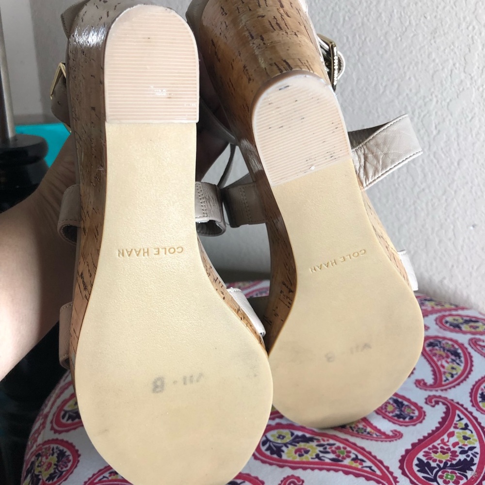 🛑 NOT AVAILABLE - Picture 7 of 8
